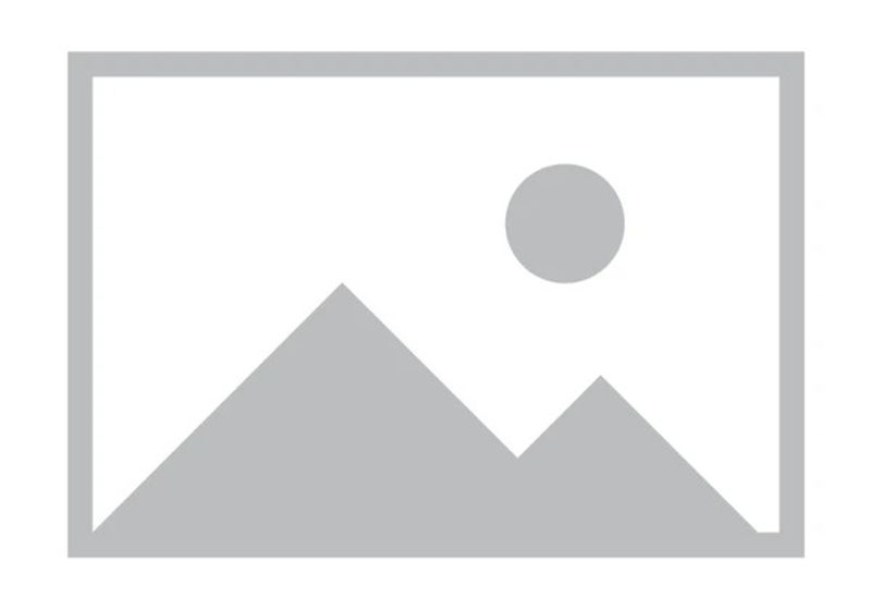 Edileusa de Carvalho Sousa Tolentino